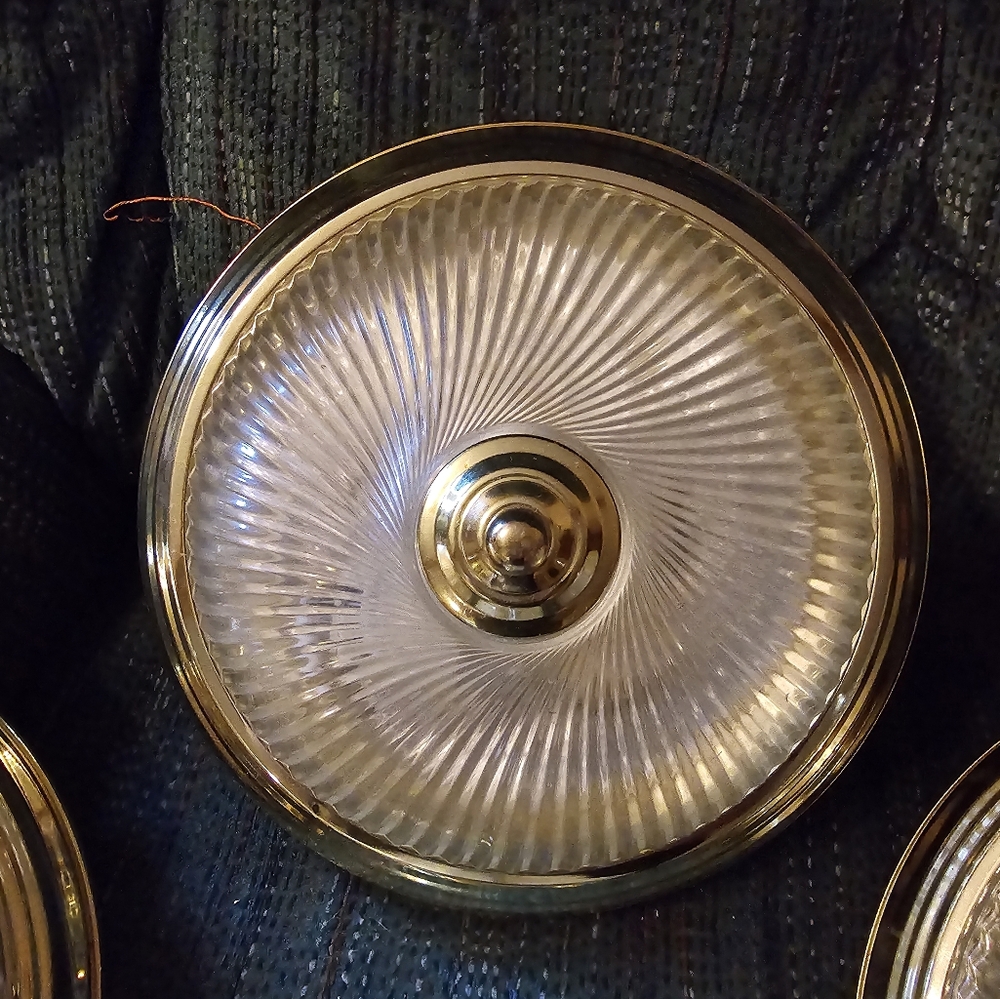 Ceiling lights - Picture 3 of 5